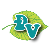 ĐÀO VIÊN VEGAN - Thiết kế bởi Hoàng Việt - 0932277779