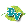 ĐÀO VIÊN VEGAN - Thiết kế bởi Hoàng Việt - 0932277779
